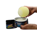 Car Polishing Wax - Clear Wax