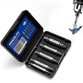 Super Strong Screw Extractor