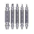 Super Strong Screw Extractor