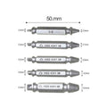 Super Strong Screw Extractor