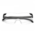 Magnifying Glasses for the Elderly