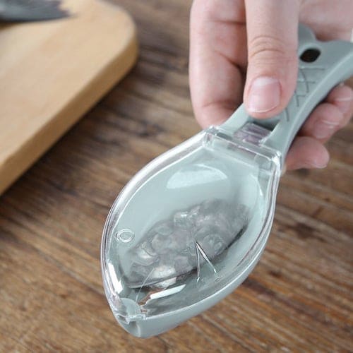 fish scale remover, remove fish scales, remove fish scales, fish scale remover, how to remove fish scales