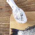 fish scale remover, remove fish scales, remove fish scales, fish scale remover, how to remove fish scales