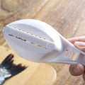 fish scale remover, remove fish scales, remove fish scales, fish scale remover, how to remove fish scales