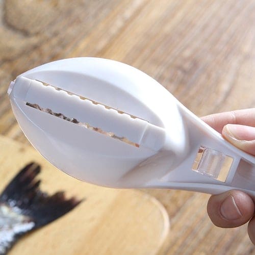 fish scale remover, remove fish scales, remove fish scales, fish scale remover, how to remove fish scales