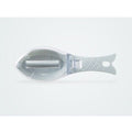 fish scale remover, remove fish scales, remove fish scales, fish scale remover, how to remove fish scales