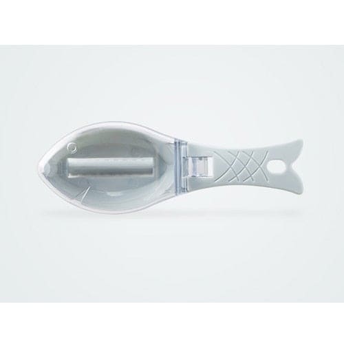 fish scale remover, remove fish scales, remove fish scales, fish scale remover, how to remove fish scales
