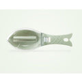 fish scale remover, remove fish scales, remove fish scales, fish scale remover, how to remove fish scales