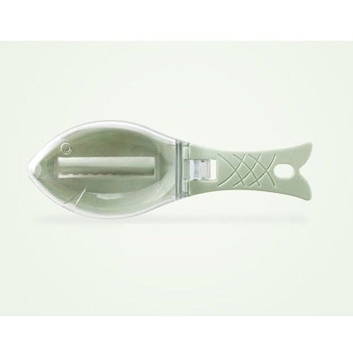fish scale remover, remove fish scales, remove fish scales, fish scale remover, how to remove fish scales