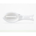 fish scale remover, remove fish scales, remove fish scales, fish scale remover, how to remove fish scales