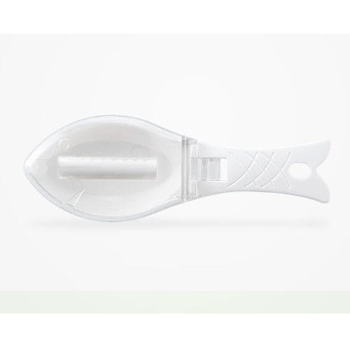 fish scale remover, remove fish scales, remove fish scales, fish scale remover, how to remove fish scales