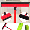 Magic Silicone Broom - Magic Broom