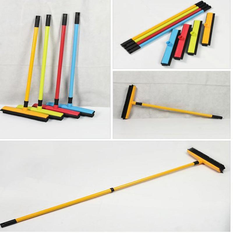 Magic Silicone Broom - Magic Broom