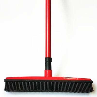 Magic Silicone Broom - Magic Broom