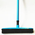 Magic Silicone Broom - Magic Broom