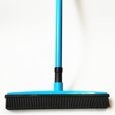 Magic Silicone Broom - Magic Broom