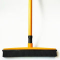 Magic Silicone Broom - Magic Broom