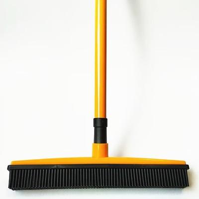 Magic Silicone Broom - Magic Broom