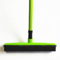 Magic Silicone Broom - Magic Broom