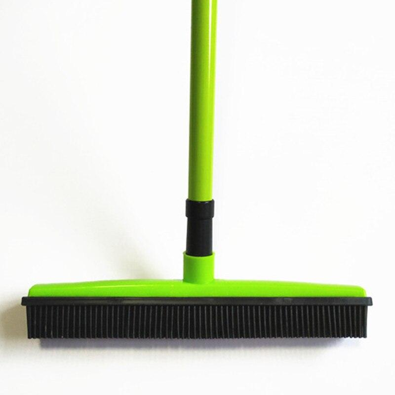 Magic Silicone Broom - Magic Broom
