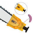 Chainsaw Sharpener - Serra Afiador