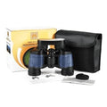 Professional 60x60 Binoculars - Up to 10km Range