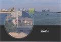 Professional 60x60 Binoculars - Up to 10km Range