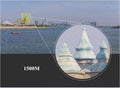 Professional 60x60 Binoculars - Up to 10km Range