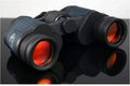 Professional 60x60 Binoculars - Up to 10km Range