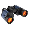 Professional 60x60 Binoculars - Up to 10km Range