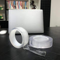 Waterproof Magic Double-Sided Adhesive Tape - Tape Magic