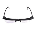 Smart Adjustable Glasses - Dynamic Foccus