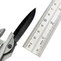 Multi-Function Tool - Professional Titanium