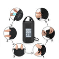 Waterproof Floating Backpack - Beach Bag