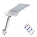 Super Economical Solar LED Floodlight with Remote Control