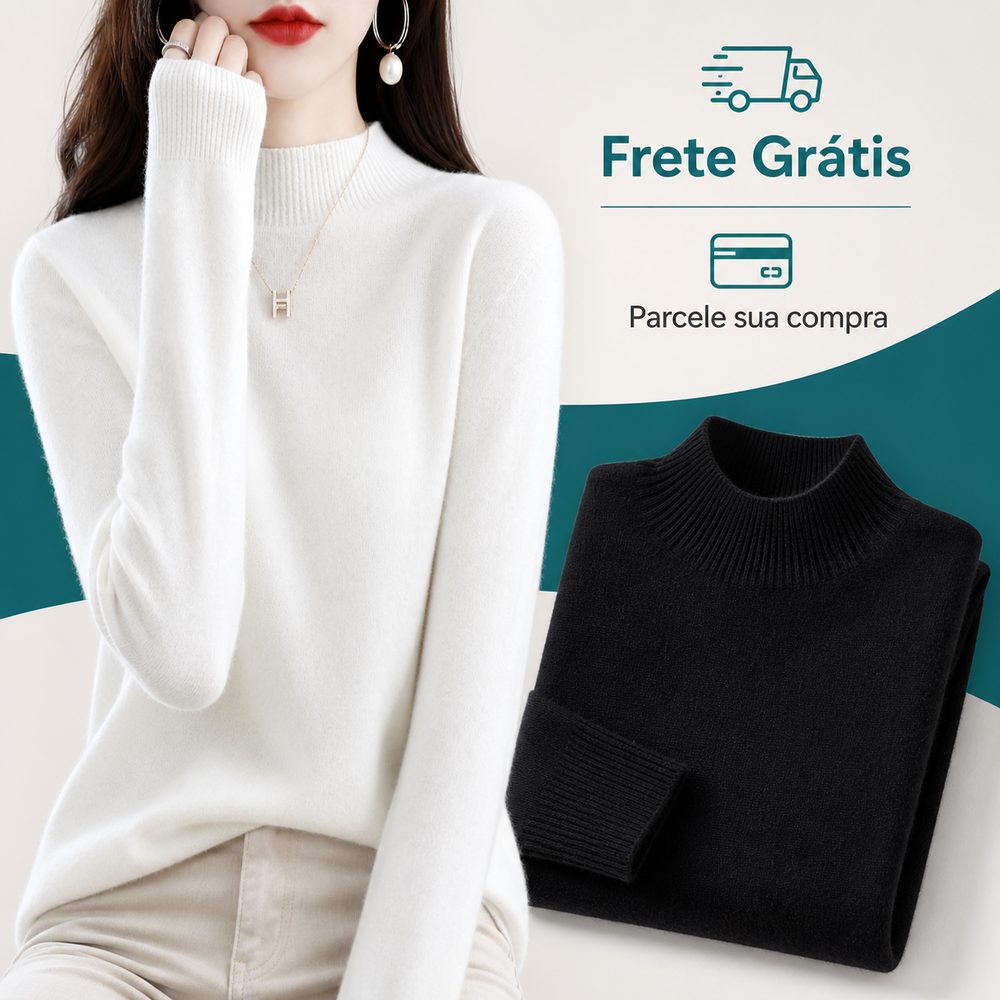 Free delivery banner