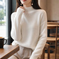 Lifestyle at the café