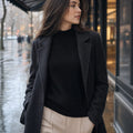 Lifestyle rainy day