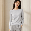 womens-cashmere-slim-fit-jumper-round-neck-thermal-pullover-long-sleeve-for-autumn-and-winter-colour-04-grey