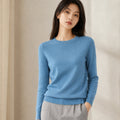 womens-cashmere-slim-fit-jumper-round-neck-thermal-pullover-long-sleeve-for-autumn-and-winter-colour-05-blue