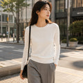 womens-cashmere-slim-fit-jumper-round-neck-thermal-pullover-long-sleeve-for-autumn-and-winter-lifestyle-03