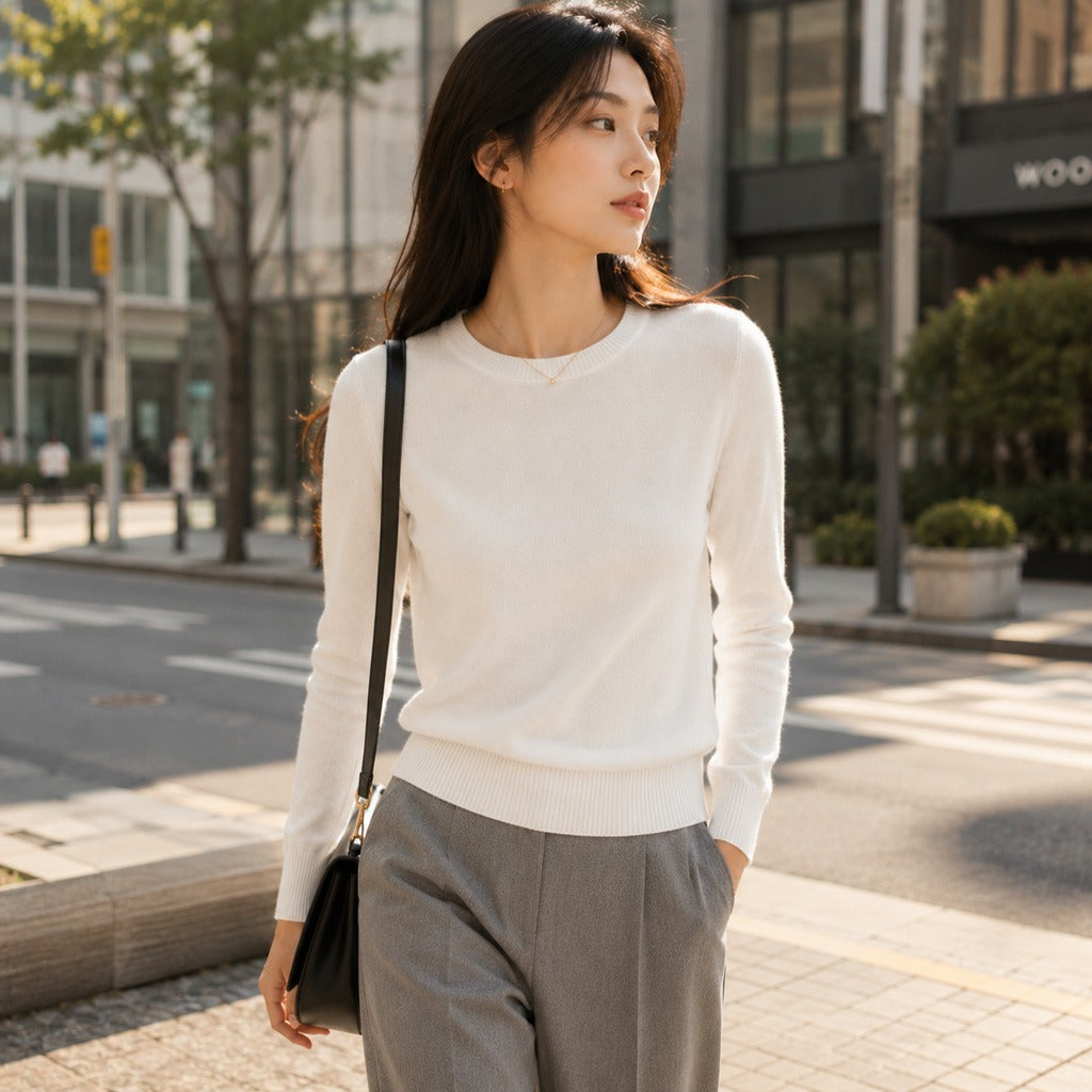 womens-cashmere-slim-fit-jumper-round-neck-thermal-pullover-long-sleeve-for-autumn-and-winter-lifestyle-03